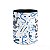 Caneca Flork Profissões - Sou Mecânico - B-black - 325ml - Imagem 3