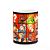 Caneca Gamer - Street Fighter Player Select - B-dark (SALDO) - Imagem 3