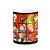 Caneca Gamer - Street Fighter Player Select - B-dark (SALDO) - Imagem 6