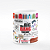 Caneca Geek Icons Moments The Big bang Theory - (SALDO) - Imagem 2