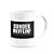 Caneca World's Best Boss - The Office - (SALDO) - Imagem 5