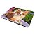 Mouse pad de borracha 22x18 - Personalize - Imagem 2