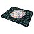 Mouse pad de borracha 22x18 - Personalize - Imagem 4