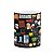 Caneca Geek Icons Moments - Modern Family - B-dark - 325ml - Imagem 2