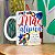 Caneca Dia das Mães - Mãe atípica, amor que transforma - Imagem 4