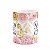 Caneca Dia das Mães - O seu abraço é o meu céu - 325ml - Imagem 3