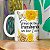 Caneca Dia das Mães - Que a graça de Deus transborde - 325ml - Imagem 4