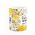 Caneca Dia das Mães - Que a graça de Deus transborde - 325ml - Imagem 3