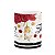Caneca Dia das Mães - Que a paz more no seu coração - 325ml - Imagem 3