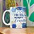 Caneca Dia das Mães - Que Deus proteja o seu coração - 325ml - Imagem 4