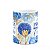 Caneca Dia das Mães - Que Deus proteja o seu coração - 325ml - Imagem 3