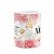 Caneca Dia das Mães - Que Deus te guarde e proteja - 325ml - Imagem 3