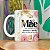 Caneca Dia das Mães - Que o senhor te abençoe e te guarde - Imagem 4