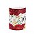 Caneca Dia das Mães - Saúde, paz e alegria - 325ml - Imagem 3