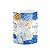 Caneca Dia das Mães - Você é a luz da minha alma - 325ml - Imagem 3