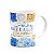 Caneca Dia das Mães - Você é a luz da minha alma - 325ml - Imagem 2