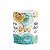 Caneca Dia das Mães - Você é cheia da graça - 325ml - Imagem 3