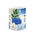 Caneca Dia das Mães - Você é puro amor - 325ml - Imagem 3