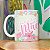 Caneca Mães, feliz dia! - Exclusivo da melhor madrasta - Imagem 4