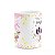 Caneca Mães, feliz dia! - Feliz dia das mães, vovó! 325ml - Imagem 3