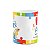 Caneca Mães, feliz dia! - Mãe de autista - 325ml - Imagem 3