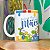 Caneca Mães, feliz dia! - Mãe de autista - 325ml - Imagem 4