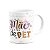 Caneca Mães, feliz dia! - Mãe de pet - 325ml - Imagem 1