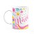 Caneca Mães, feliz dia! - Mulher exemplar - 325ml - Imagem 2