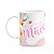 Caneca Mães, feliz dia! - Presente precioso de Deus - 325ml - Imagem 2