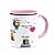 Caneca Geek Best Moments - Greys Anatomy - B-pink - Imagem 2