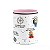 Caneca Geek Best Moments - Greys Anatomy - B-pink - Imagem 3