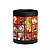 Caneca Gamer - Street Fighter Player Select Chun li - Preta - Imagem 3