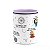 Caneca Geek Best Moments - Greys Anatomy - B-lilac - 325ml - Imagem 3