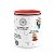Caneca Geek Best Moments - Greys Anatomy - B-red - 325ml - Imagem 3