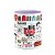 Caneca Geek Icons Moments - The Big bang Theory - B-lilac - Imagem 3