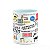 Caneca Geek Icons Moments How i met your mother - Baby blue - Imagem 3