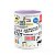 Caneca Geek Icons Moments - How i met your mother - B-lilac - Imagem 3