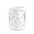 Caneca Religiosa Santinhos - São Cosme e Damião - 325ml - Imagem 3
