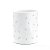 Caneca Religiosa Santinhos - Jesus - 325ml - Imagem 3