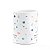 Caneca Religiosa Santinhos - Nossa senhora Aparecida - 325ml - Imagem 3