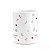 Caneca Religiosa Santinhos - Nossa senhora de Nazaré - 325ml - Imagem 3