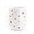 Caneca Religiosa Santinhos - Santa Bárbara - Imagem 3