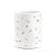 Caneca Religiosa Santinhos - Santa Clara - Imagem 3