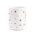 Caneca Religiosa Santinhos - Santa Rita de Cássia - Imagem 3