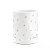 Caneca Religiosa Santinhos - Santa Terezinha - Imagem 3