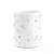 Caneca Religiosa Santinhos - Santo Antônio - Imagem 3