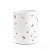 Caneca Religiosa Santinhos - São Bento - 325ml - Imagem 3