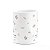Caneca Religiosa Santinhos - São Franciso de Assis - 325ml - Imagem 3