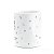 Caneca Religiosa Santinhos - São Gabriel Arcanjo - 325ml - Imagem 3