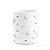 Caneca Religiosa Santinhos - São Judas Tadeu - 325ml - Imagem 3